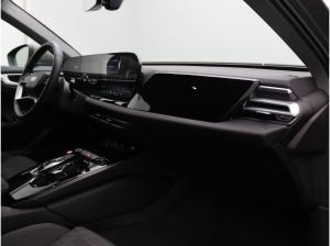 Audi A5 Avant advanced TFSI / Navi+, Tech, AHK, LED+