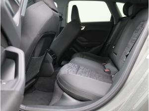 Audi A5 Avant advanced TFSI / Navi+, Tech, AHK, LED+