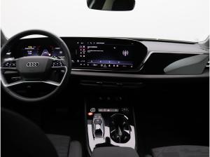 Audi A5 Avant advanced TFSI / Navi+, Tech, AHK, LED+