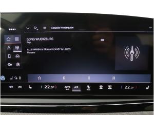 Audi A5 Avant advanced TFSI / Navi+, Tech, AHK, LED+