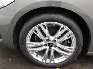 Audi A5 Avant advanced TFSI / Navi+, Tech, AHK, LED+