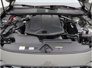 Audi A5 Avant advanced TFSI / Navi+, Tech, AHK, LED+
