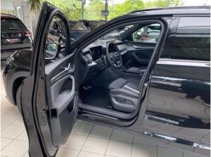 Skoda Kodiaq Sportline 2,0 TDI 7-Gang-DSG 4x4 Sofort Verfügbar