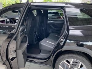 Skoda Kodiaq Sportline 2,0 TDI 7-Gang-DSG 4x4 Sofort Verfügbar