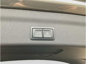 Audi A6 Avant advanced 35 TDI Matrix Pano AHK Carplay