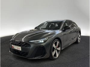 Audi A6 Avant TFSI quattro Head-up Pano Standh. AHK