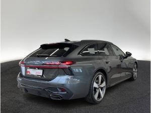 Audi A6 Avant TFSI quattro Head-up Pano Standh. AHK
