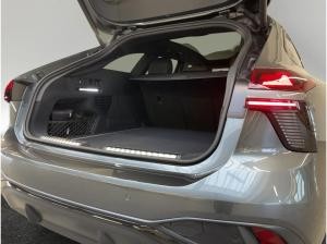 Audi A6 Avant TFSI quattro Head-up Pano Standh. AHK