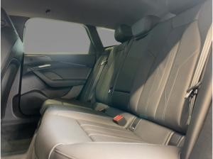 Audi A6 e-tron A6 Avant e-tron performance AHK Luft ACC Leder