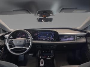 Audi A6 e-tron A6 Avant e-tron performance AHK Luft ACC Leder