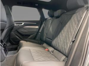 Audi A6 Avant TFSI quattro Head-up Pano Standh. AHK