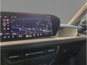 Audi A6 e-tron A6 Avant e-tron performance AHK Luft ACC Leder