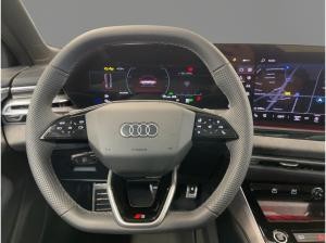Audi A6 Avant TFSI quattro Head-up Pano Standh. AHK