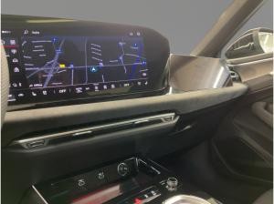 Audi A6 Avant TFSI quattro Head-up Pano Standh. AHK