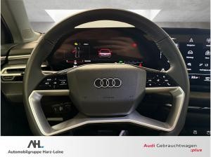 Audi A5 Avant 2.0 TFSI S-tronic AHK LED+ VC+ ACC RFK APS+ Navi