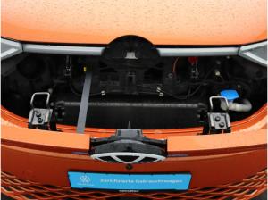 Volkswagen ID.Buzz Pro/ Navi, Matrix, Design, 360°,AHK, CCS