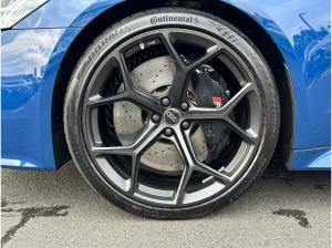 Audi RS7 RS 7 Sportback TFSI q. perf. *HD-Matrix*Pano*HuD*
