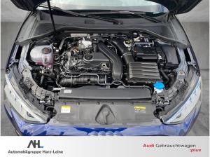 Audi A3 Sportback 30 TFSI advanced S-tronic Navi LED SHZ GRA VC+ PDC