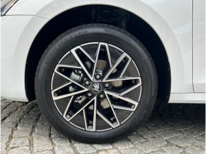 Skoda Octavia Combi TOUR 2.0 TDI DSG *AHK, Travel Assist*