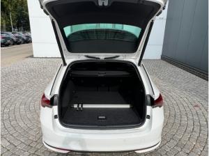 Skoda Octavia Combi TOUR 2.0 TDI DSG *AHK, Travel Assist*