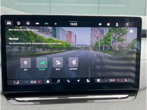 Skoda Octavia Combi TOUR 2.0 TDI DSG *AHK, Travel Assist*