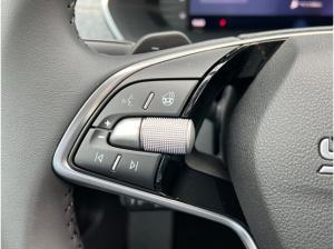 Skoda Octavia Combi TOUR 2.0 TDI DSG *AHK, Travel Assist*