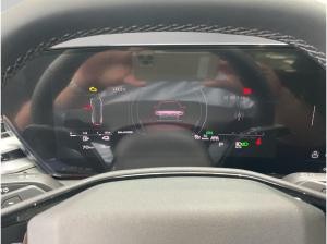 Audi A6 Avant e-hybrid qu S line Matrix B&O HuD 360°