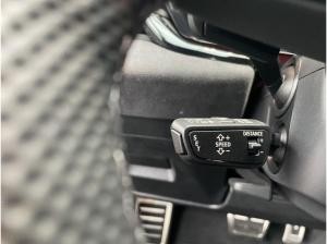 Audi A6 Avant e-hybrid qu S line Matrix B&O HuD 360°