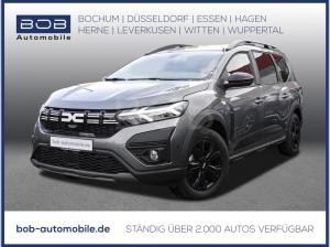 Dacia Jogger Expression ECO-G 100 7-Sitzer ⚡️Sofort VERFÜGBAR⚡️