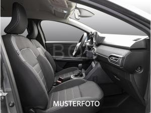 Dacia Jogger Expression ECO-G 100 7-Sitzer ⚡️Sofort VERFÜGBAR⚡️