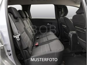 Dacia Jogger Expression ECO-G 100 7-Sitzer ⚡️Sofort VERFÜGBAR⚡️