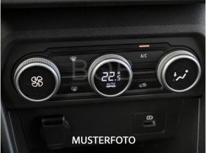 Dacia Jogger Expression ECO-G 100 7-Sitzer ⚡️Sofort VERFÜGBAR⚡️