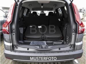 Dacia Jogger Expression ECO-G 100 7-Sitzer ⚡️Sofort VERFÜGBAR⚡️