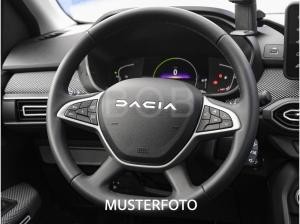 Dacia Jogger Expression ECO-G 100 7-Sitzer ⚡️Sofort VERFÜGBAR⚡️