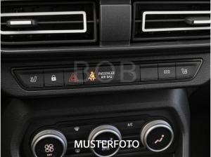 Dacia Jogger Expression ECO-G 100 7-Sitzer ⚡️Sofort VERFÜGBAR⚡️