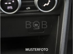 Dacia Jogger Expression ECO-G 100 7-Sitzer ⚡️Sofort VERFÜGBAR⚡️