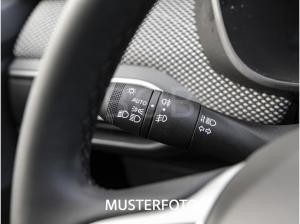 Dacia Jogger Expression ECO-G 100 7-Sitzer ⚡️Sofort VERFÜGBAR⚡️