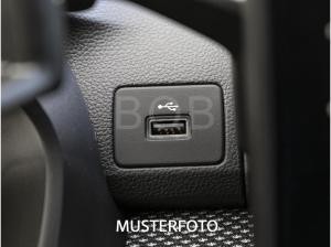 Dacia Jogger Expression ECO-G 100 7-Sitzer ⚡️Sofort VERFÜGBAR⚡️