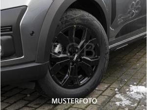 Dacia Jogger Expression ECO-G 100 7-Sitzer ⚡️Sofort VERFÜGBAR⚡️