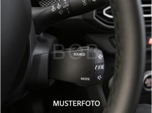 Dacia Jogger Expression ECO-G 100 7-Sitzer ⚡️Sofort VERFÜGBAR⚡️