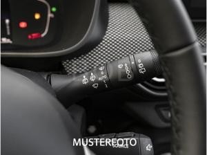 Dacia Jogger Expression ECO-G 100 7-Sitzer ⚡️Sofort VERFÜGBAR⚡️