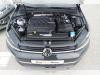 Foto - Volkswagen Golf VII 2.0 TDI BMT Join Navi Bremsass Sitzh.