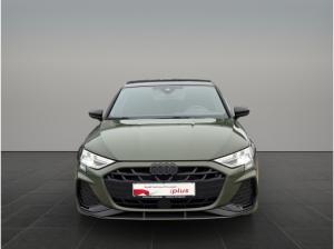 Audi A3 Sportback S line 35TFSI S tronic *Matrix-LED*