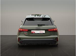 Audi A3 Sportback S line 35TFSI S tronic *Matrix-LED*