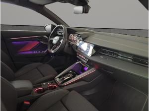 Audi A3 Sportback S line 35TFSI S tronic *Matrix-LED*