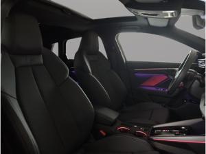 Audi A3 Sportback S line 35TFSI S tronic *Matrix-LED*