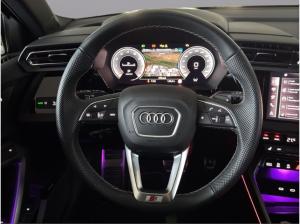 Audi A3 Sportback S line 35TFSI S tronic *Matrix-LED*