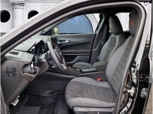 Alfa Romeo Junior JUNIOR 1.2 VGT 100KW INTENSA *SOFORT VERFÜGBAR* Black Week