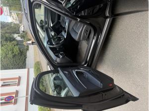 Audi A6 Allroad quattro