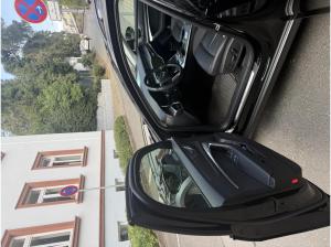 Audi A6 Allroad quattro